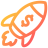 eniyismm.com