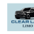 clearla
