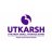 Utkarshbank