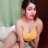 thechennaiescort
