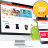 ecommercedeveloper
