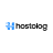 Hostolog