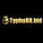 typhu88bid
