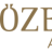 ozboyacialtin