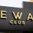 rewayclub