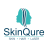 skinqurehairtransplant