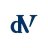 devergroupreview