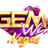 gemwinvegas