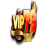 vip79luxury