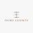 ivorycounty77