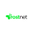 RostNet