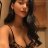 TanviSharma