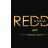 Reddyanna87