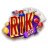 Rikvip