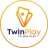 twinplay