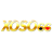 xoso66vnco