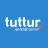 tuttur