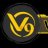 v9betnetcom1