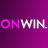 onwin