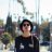 Bailey Gerardo