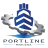 Portlinemakina