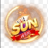 sunwincocom
