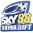 sky88gift