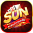sunwinbeauty