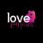 lovepartnersjpr