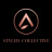 styledcollective