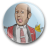 Netkolik