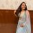 sofiaansary