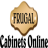 frugalcabinetsonline