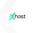xHost Bilişim Hizmetleri