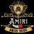 amiribook