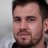 denniswinn81