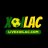 Xoilac TV Độc Quyền Trực