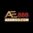 ae888ggcom