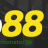 fb88monster
