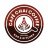 cafechaicoffee