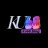ku68blog