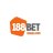 188qqqcom