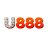 u888casinowin