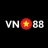 vn88betio
