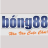 bong88wiki