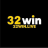 32winlive