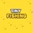 tinyfishingvideogame