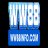 ww88infocom