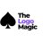 thelogomagic