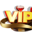 vip79jqkcom